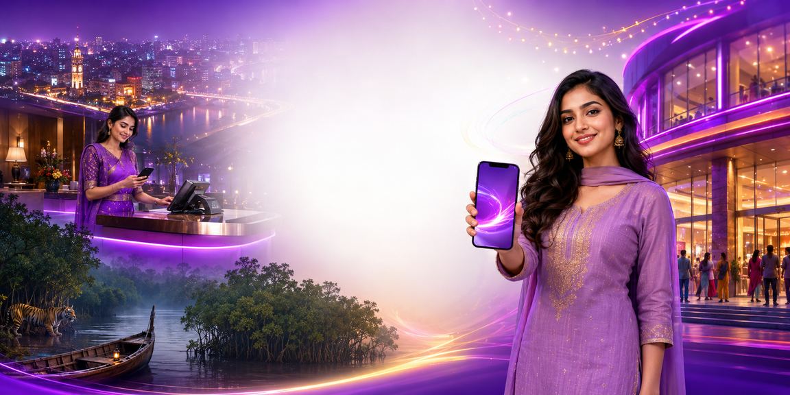 qqee4