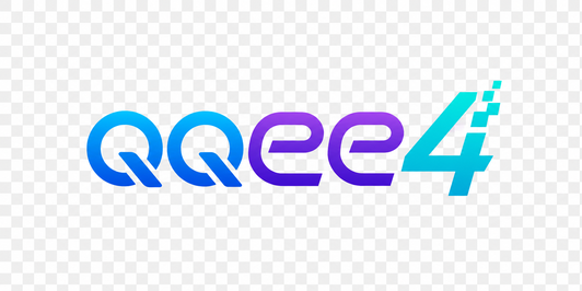 qqee4